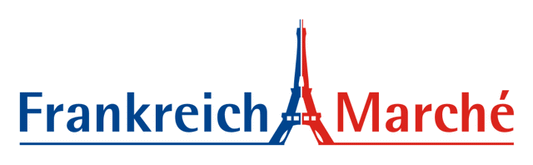 Wichtige Information zu meinen Versandkosten